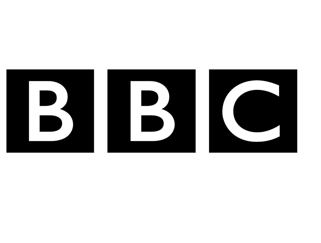 Paul Bickley appears on BBC Radio Merseyside