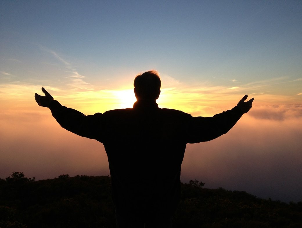 Tom McLeish: Faith, Wisdom and Science