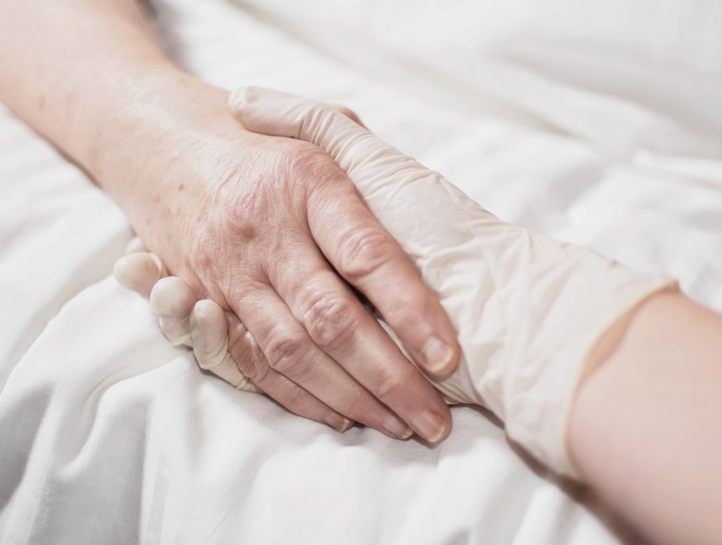 Dignity at the End of Life: What’s Beneath the Assisted Dying Debate?