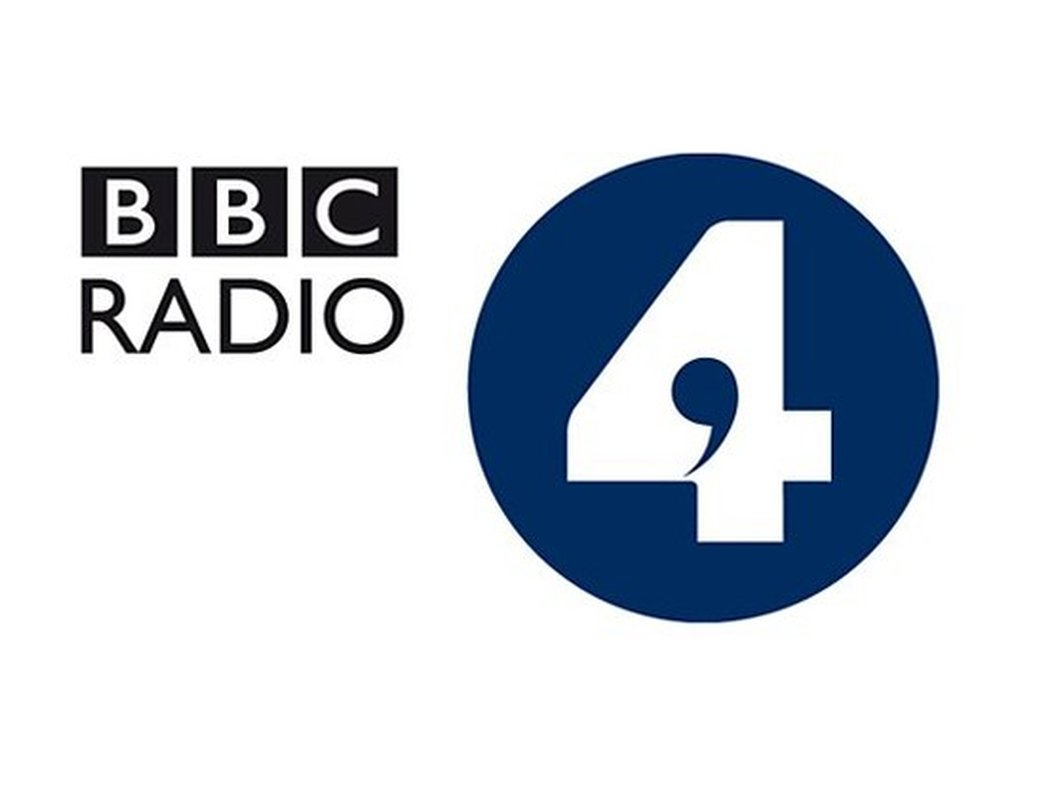 Simon Perfect discusses extreme speakers at universities on Radio 4’s Sunday Programme