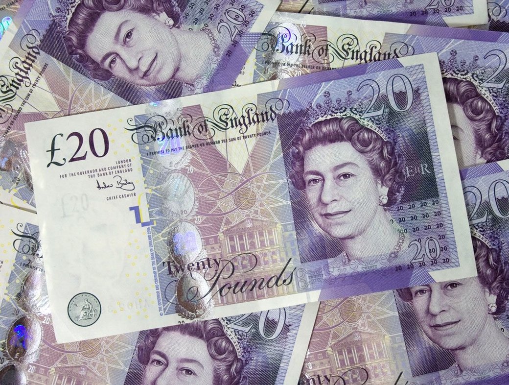 Theos: Another economic catastrophe likely if markets are not fairer