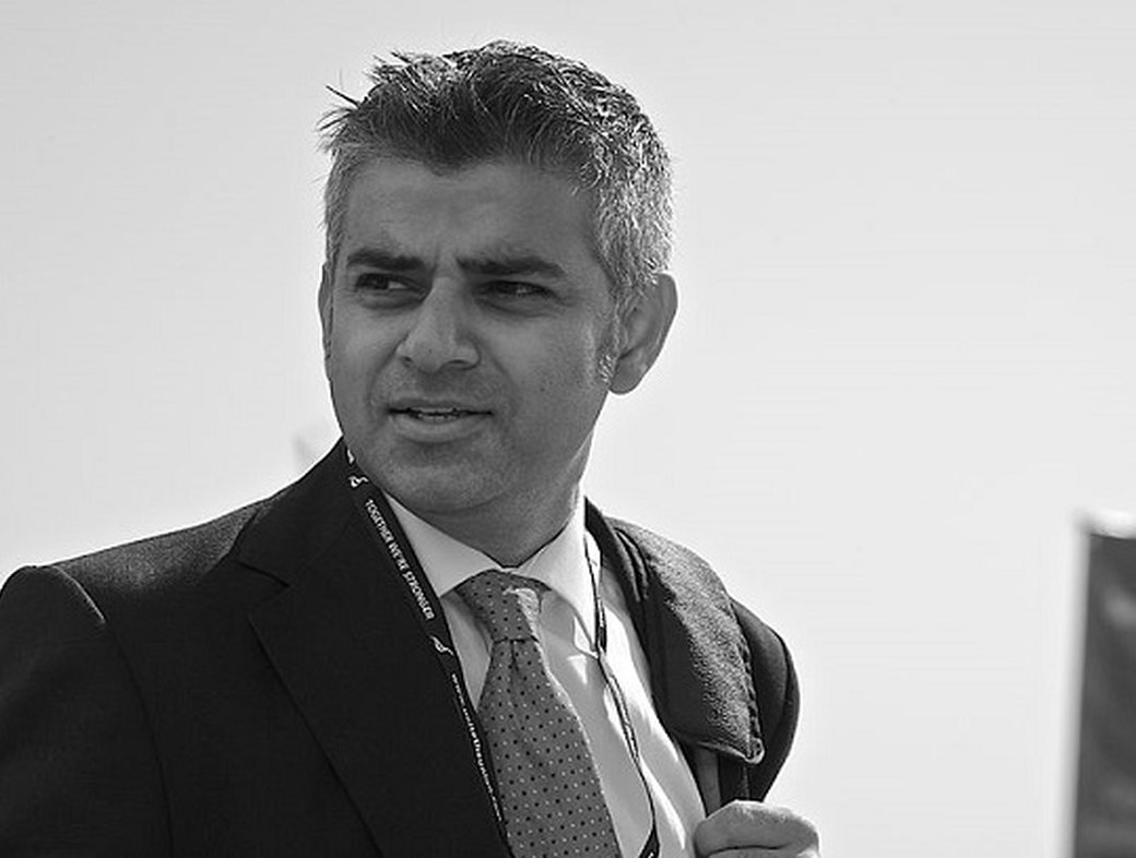 Political attacks on religious faith: the London mayoral case