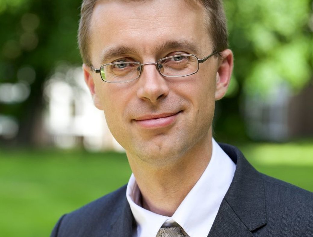 Faith and Politics: Sherborne Abbey Insight Programme