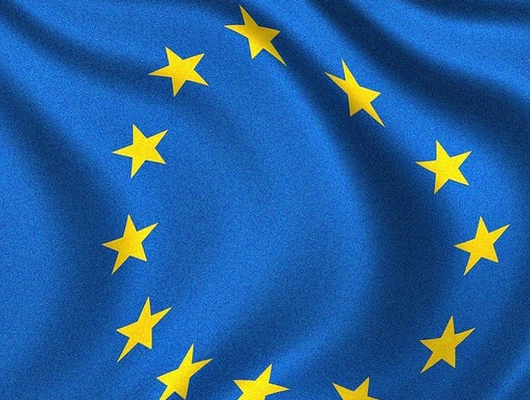 A Faith Problem in the Referendum Debate