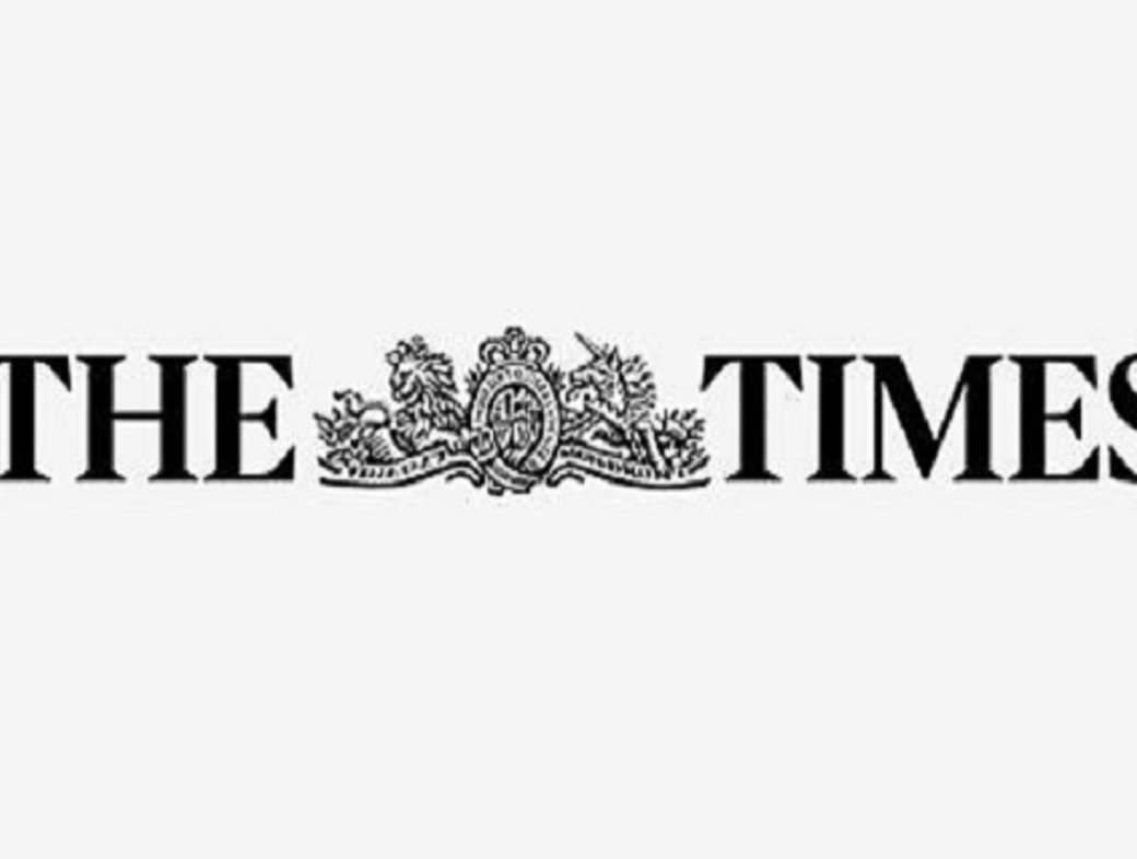 Doubt cast over future of Scottish ecumenical body