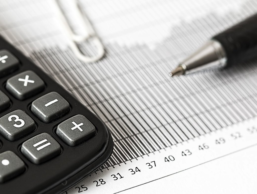 Christian Funders and Grant–Making: An Analysis