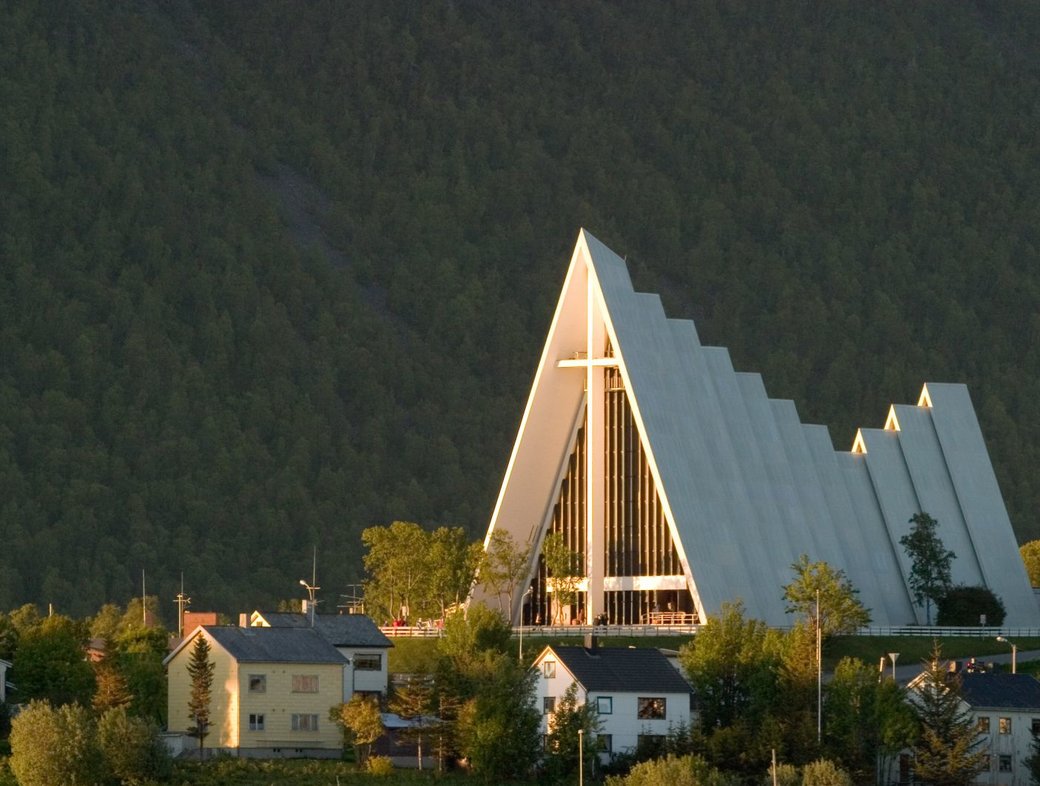 â€˜No religionâ€™: What doesnâ€™t kill belief will only make it stronger