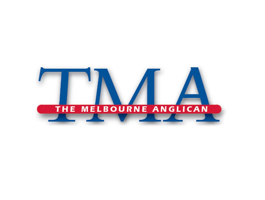 Enlightenment emphasised at Christianity’s cost