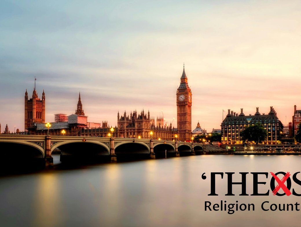 Leaders share hopes for the new government’s engagement with faith communities 