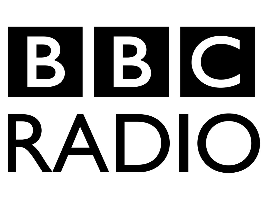 Paul Bickley appears on BBC Radio Merseyside