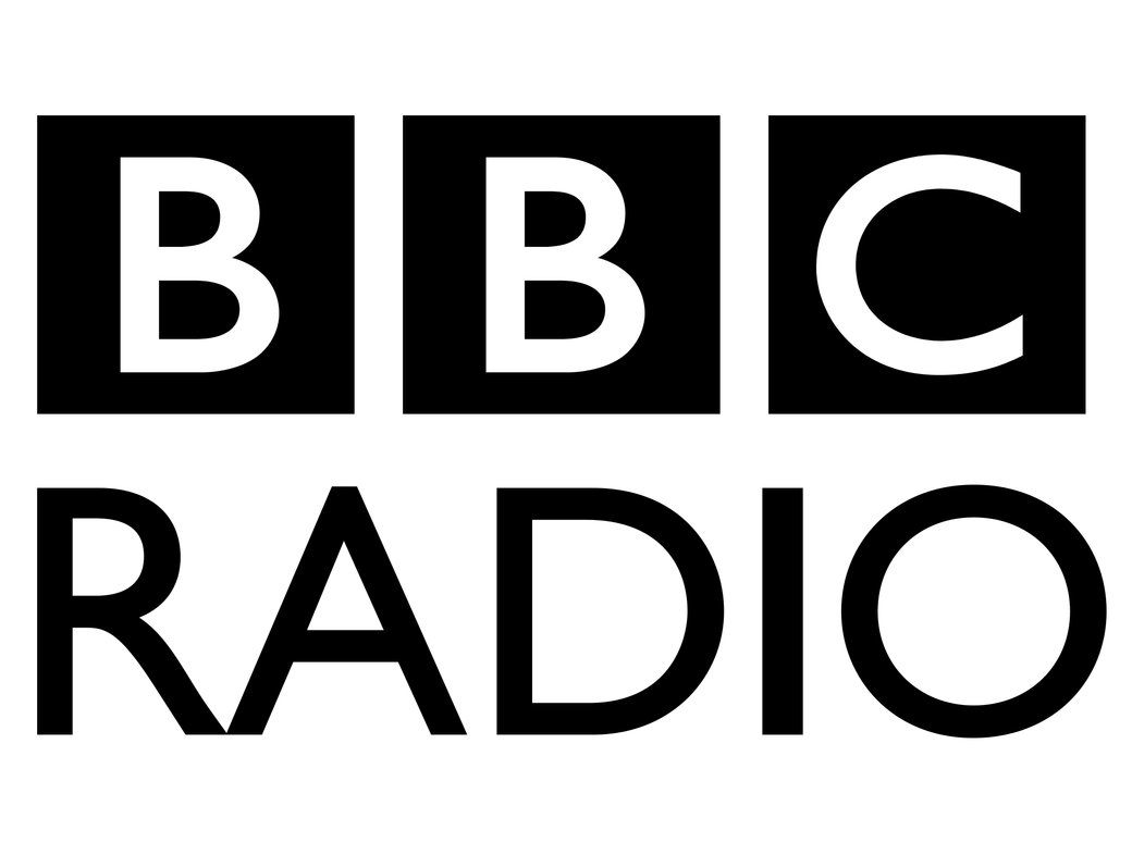 Hannah Rich appears on BBC Radio Merseyside
