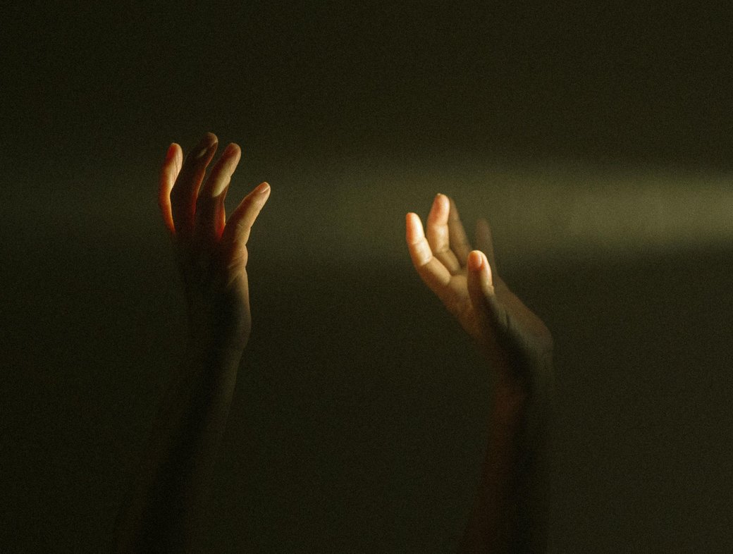 Suicide and Secular Reasoning