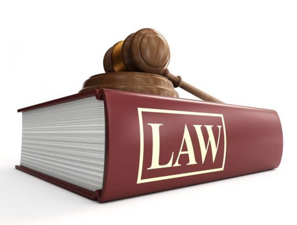 Christian leaders unite to call for an urgent review of recent legal aid changes