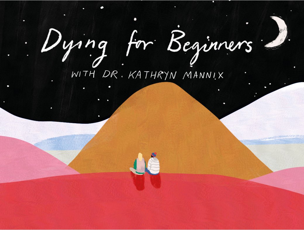 Dying for Beginners