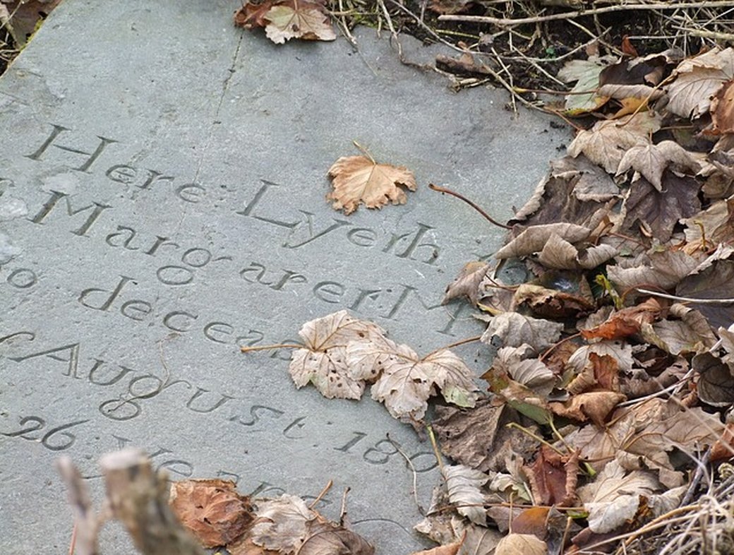 Are we ready to face death without religion?