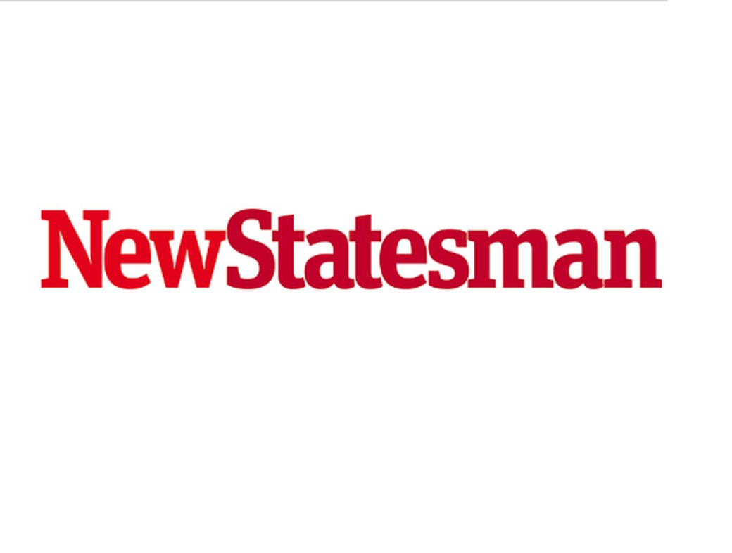 Rowan Williams reviews Nick Spencer’s ‘The Political Samaritan’ in the New Statesman