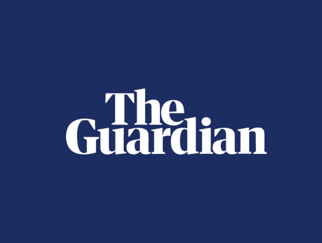 We need a national effort to rebuild communities after riots