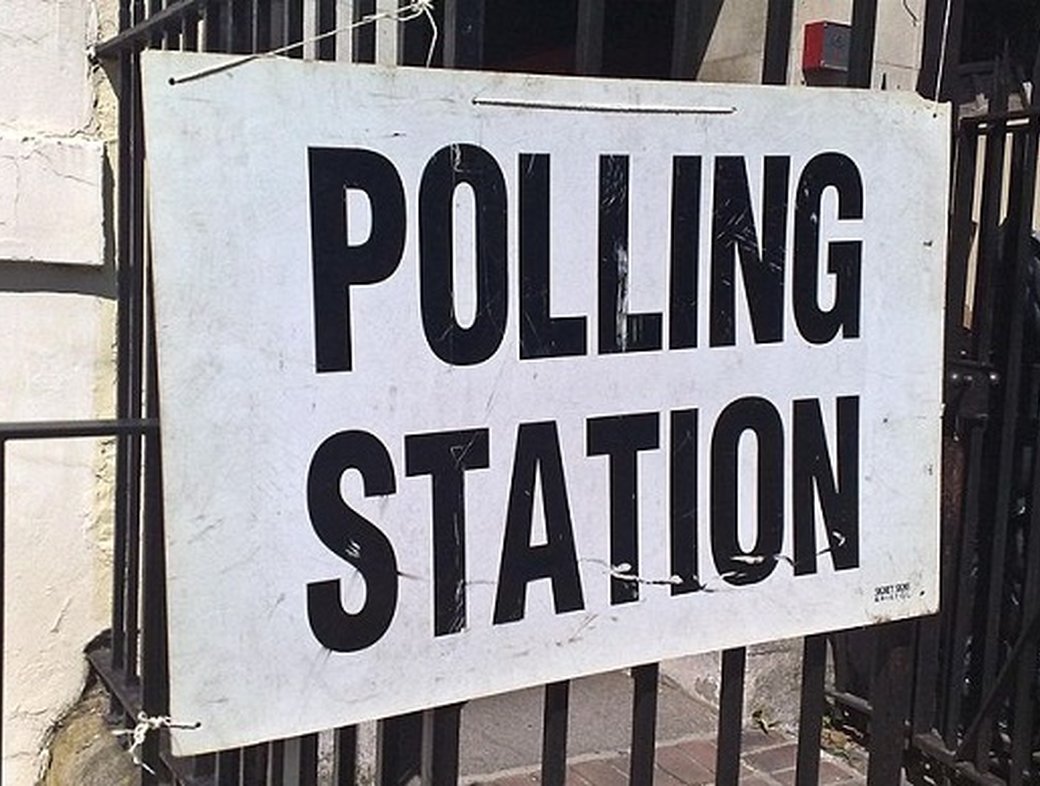 Why we need more from the election than slogans and abuse