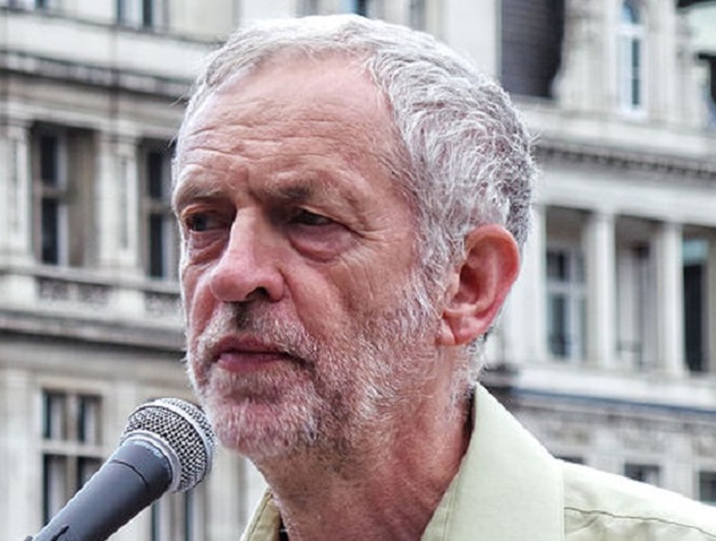 Why Labour Needs to Learn to Love its Enemies