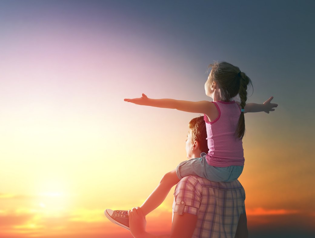 Religion and Well–being: Assessing the Evidence