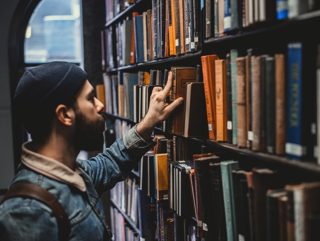 Having faith in universities: what life is really like for students of religion or belief