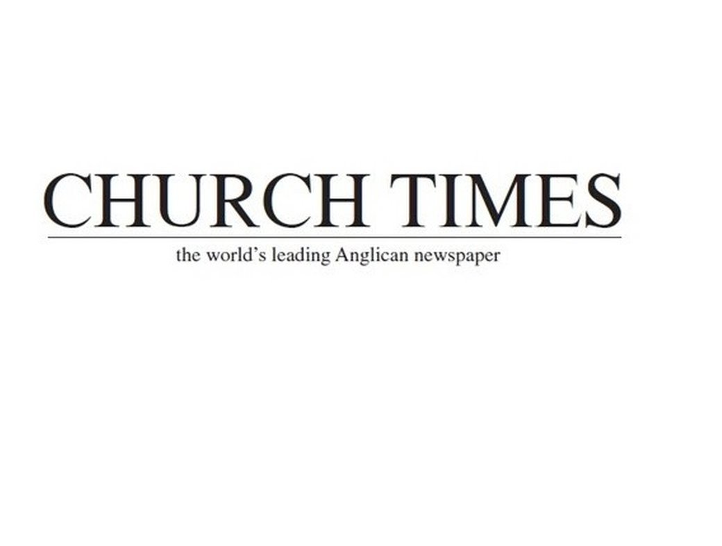 Christians 'must show distinctive approach'