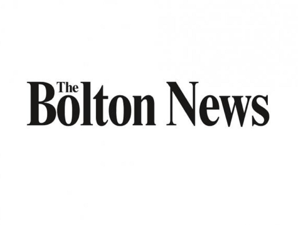 Church work in Bolton praised for ‘releasing positive energy’