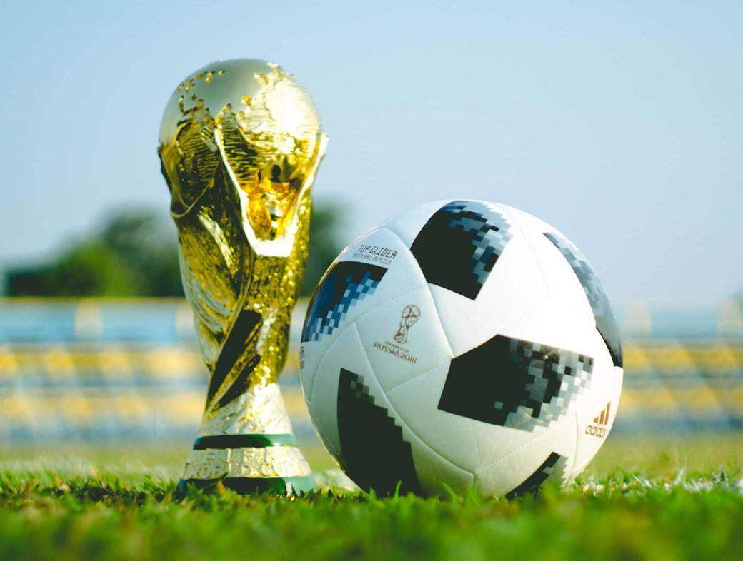 Qatar 2022: The ethical dilemma of watching the Fifa World Cup