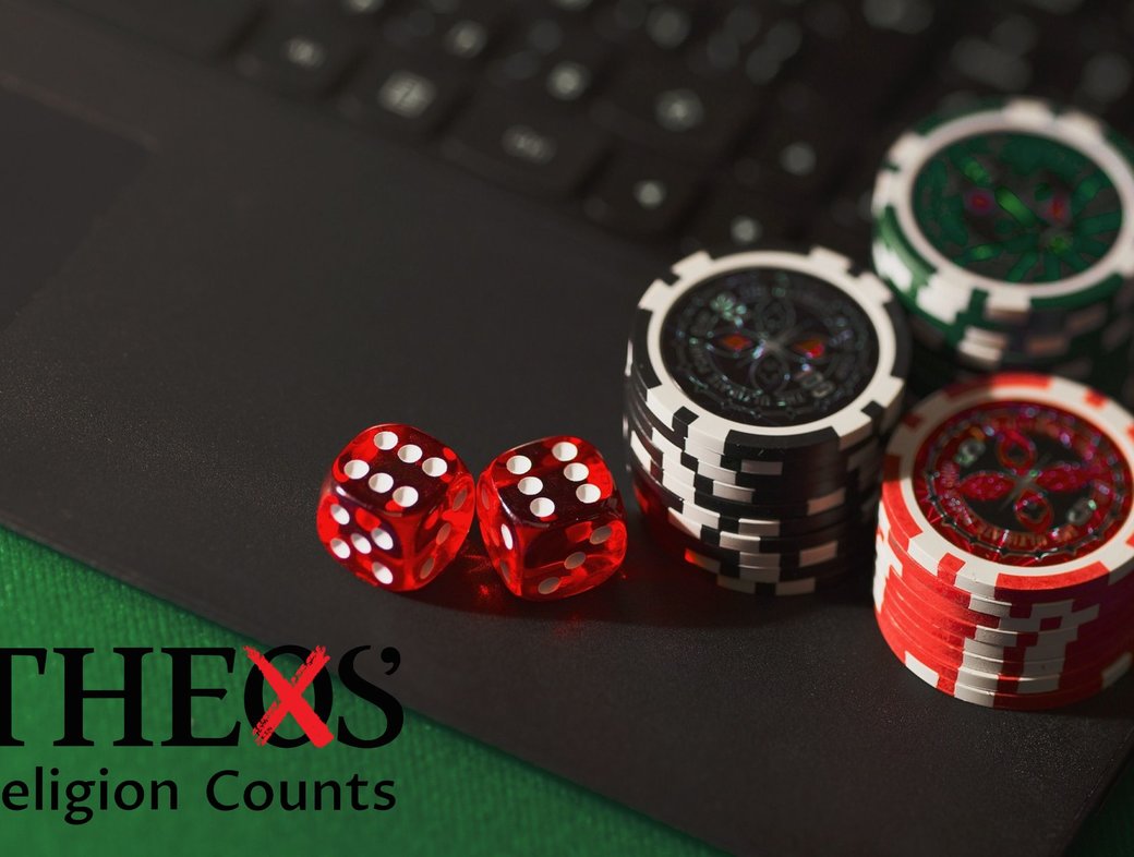 Betting scandals and self–interest: the problem with politics