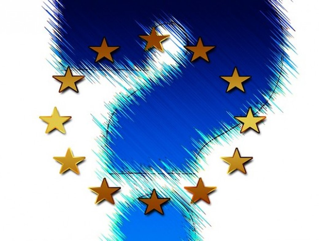 A Soul for the Union