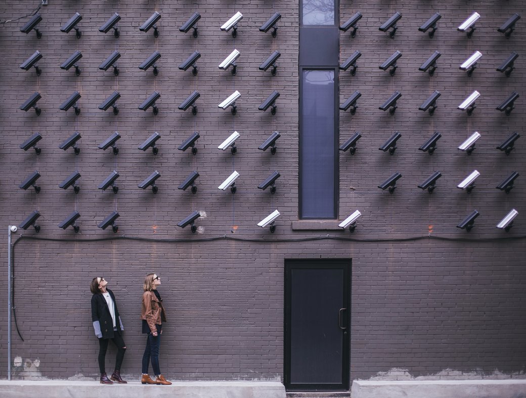 Surveillance capitalism, autonomy, and the death of privacy