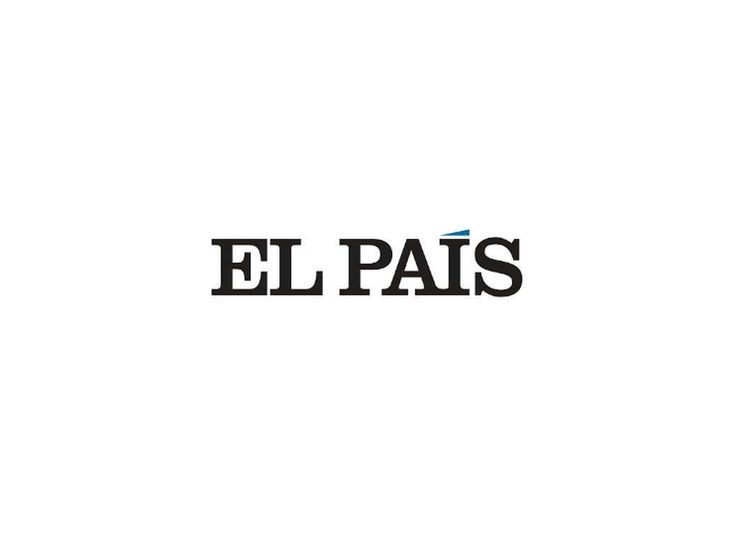 Ben Ryan in El Pais