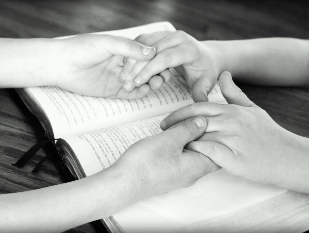 The Problem of Proselytism