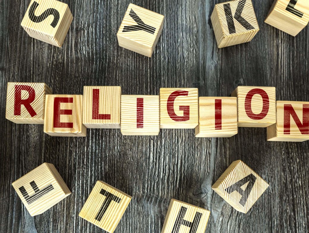 After the census, how should we teach religion and worldviews in school? 
