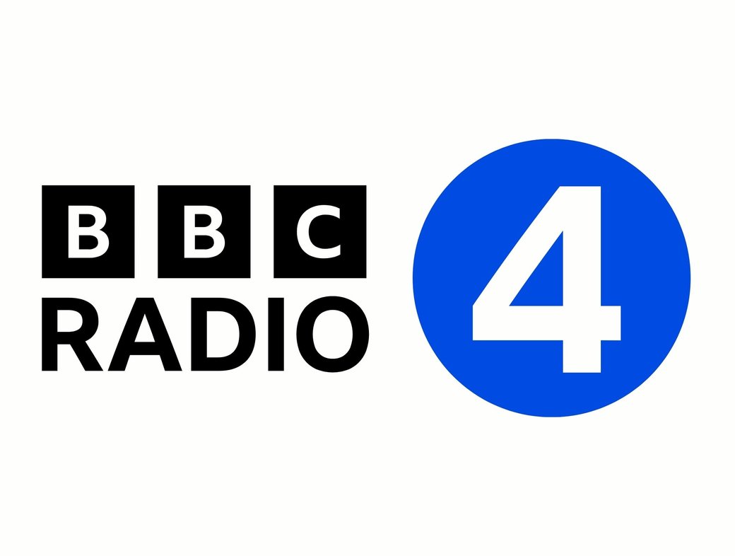 Love’s Labours discussed on BBC Radio 4 Sunday