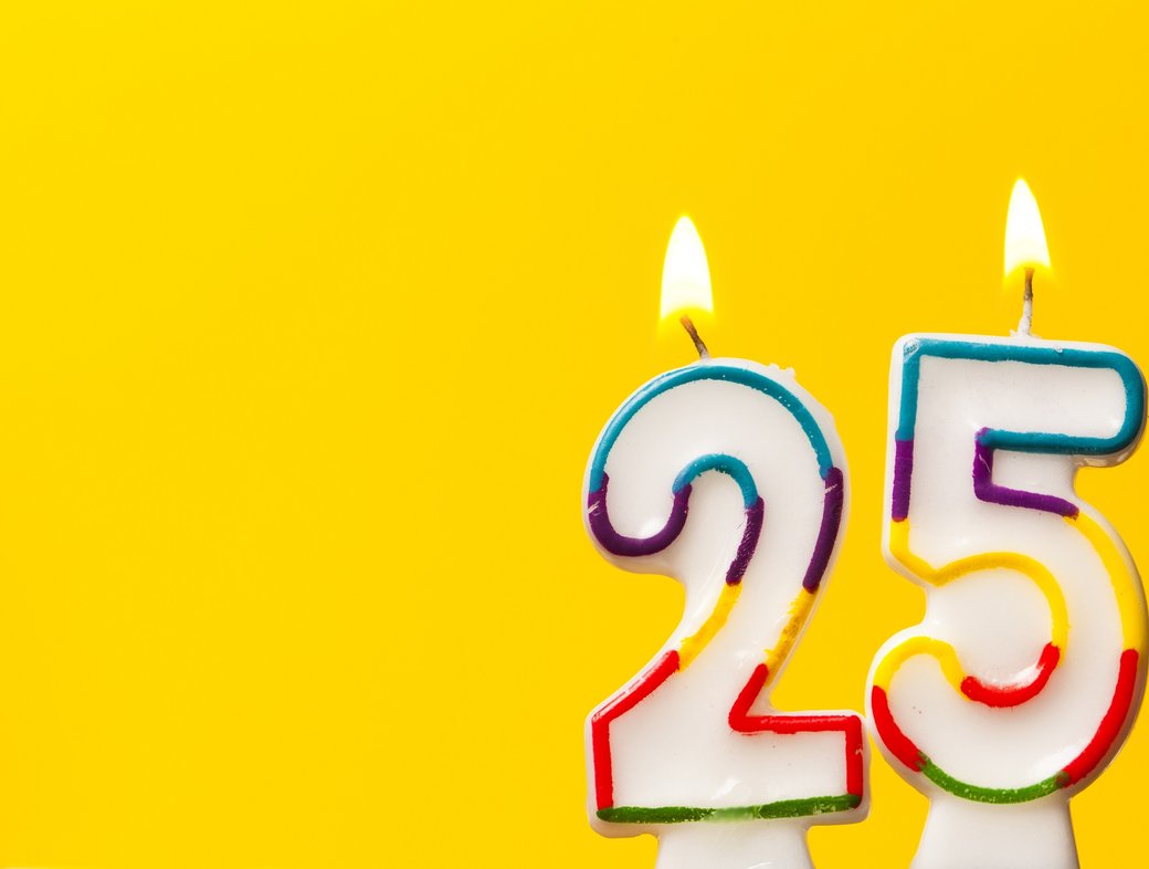 #25 things I’ve learnt from The Sacred Podcast