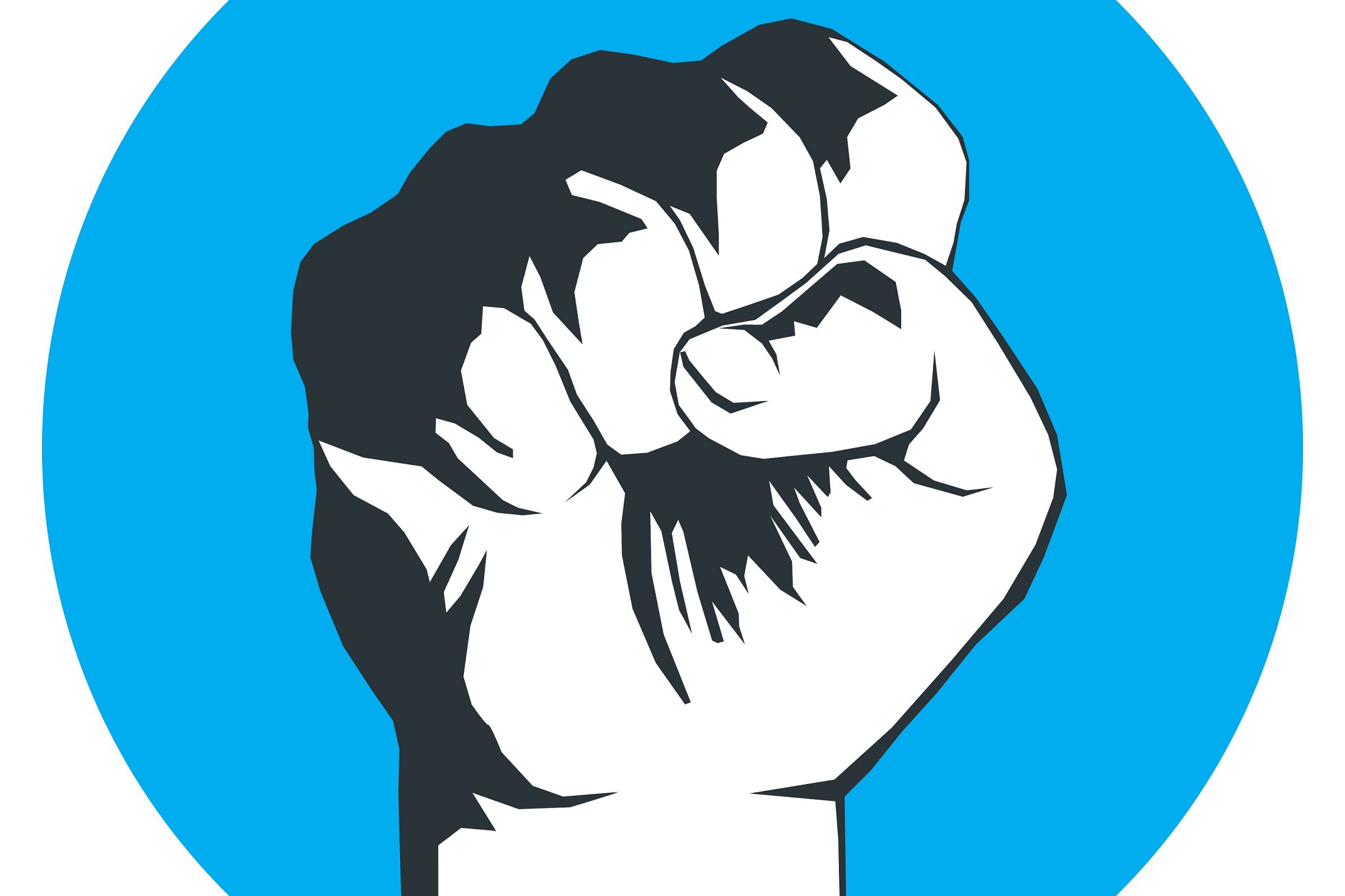 Stamp them out or compromise? How to respond to extremists