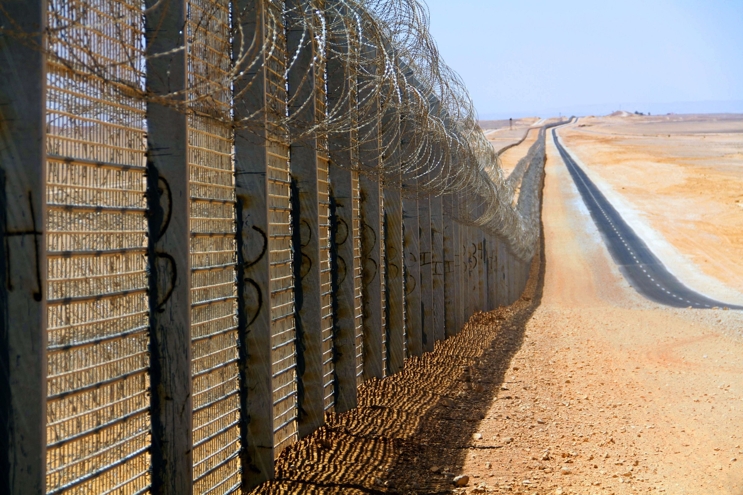 Dialogue with far right on migration will only be possible once Liberals have a good myth on their side