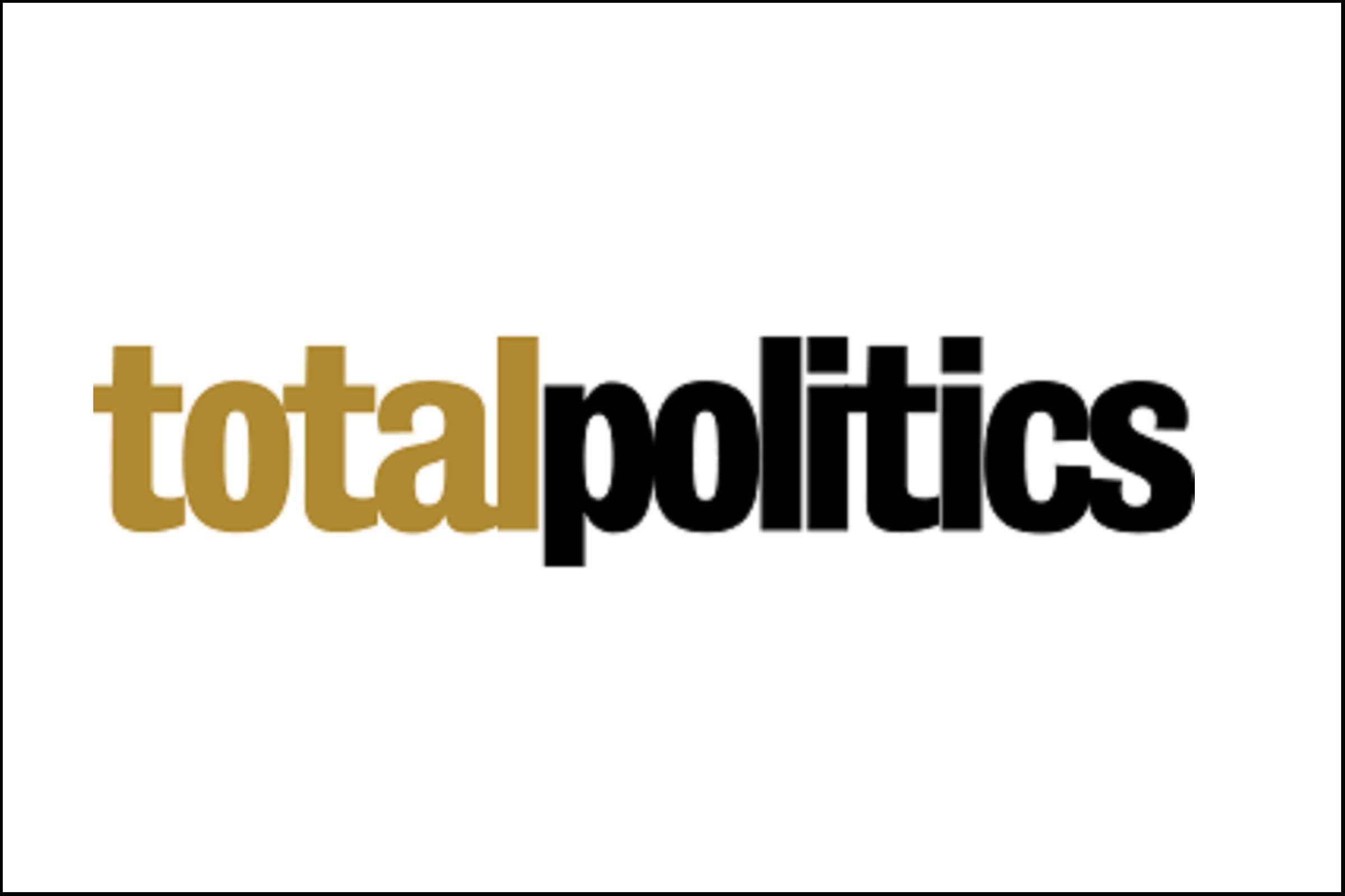 Nick Spencer: You can’t separate politics and religion – whatever John Humphrys says