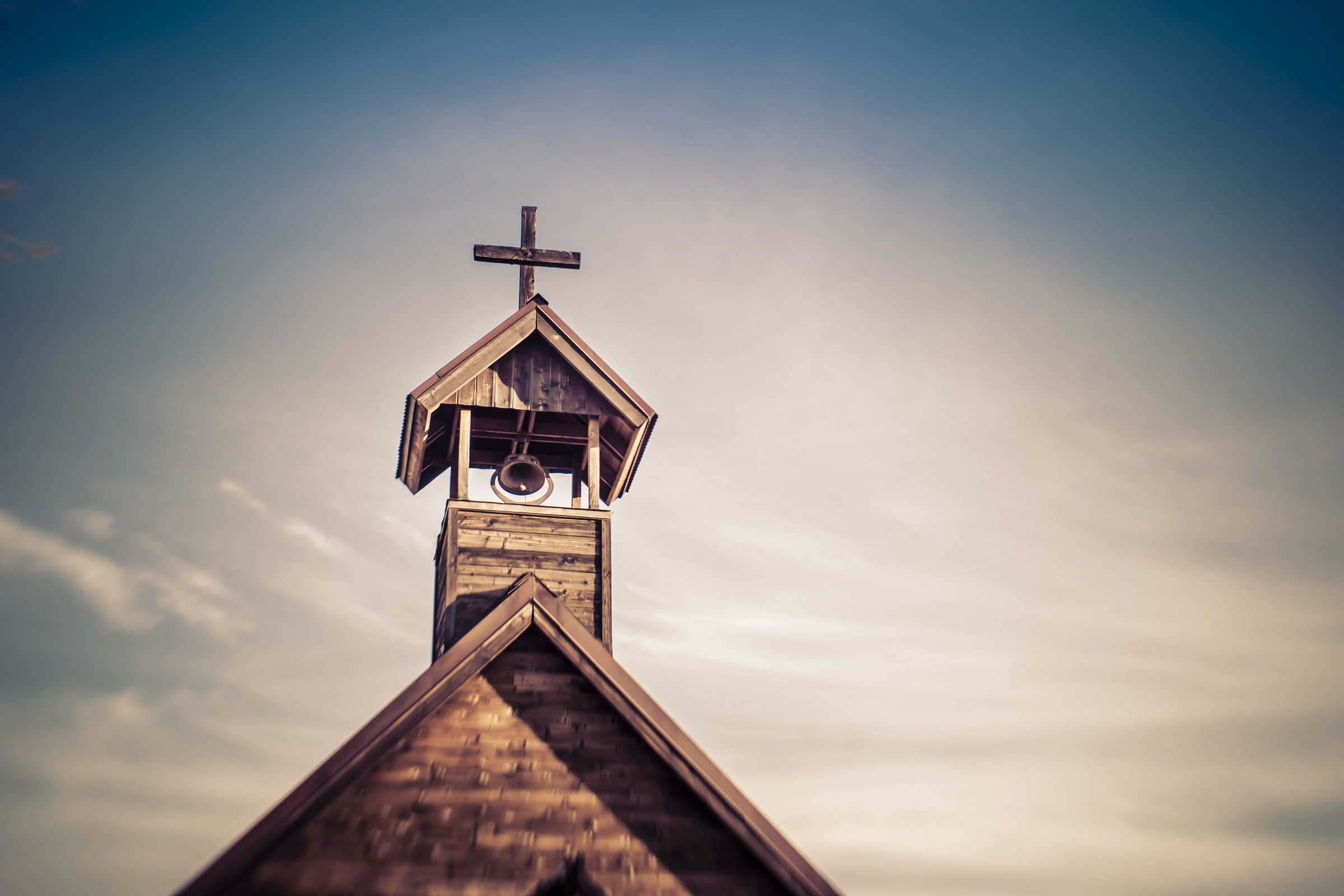 How should churches prepare for Britain’s departure from the EU?