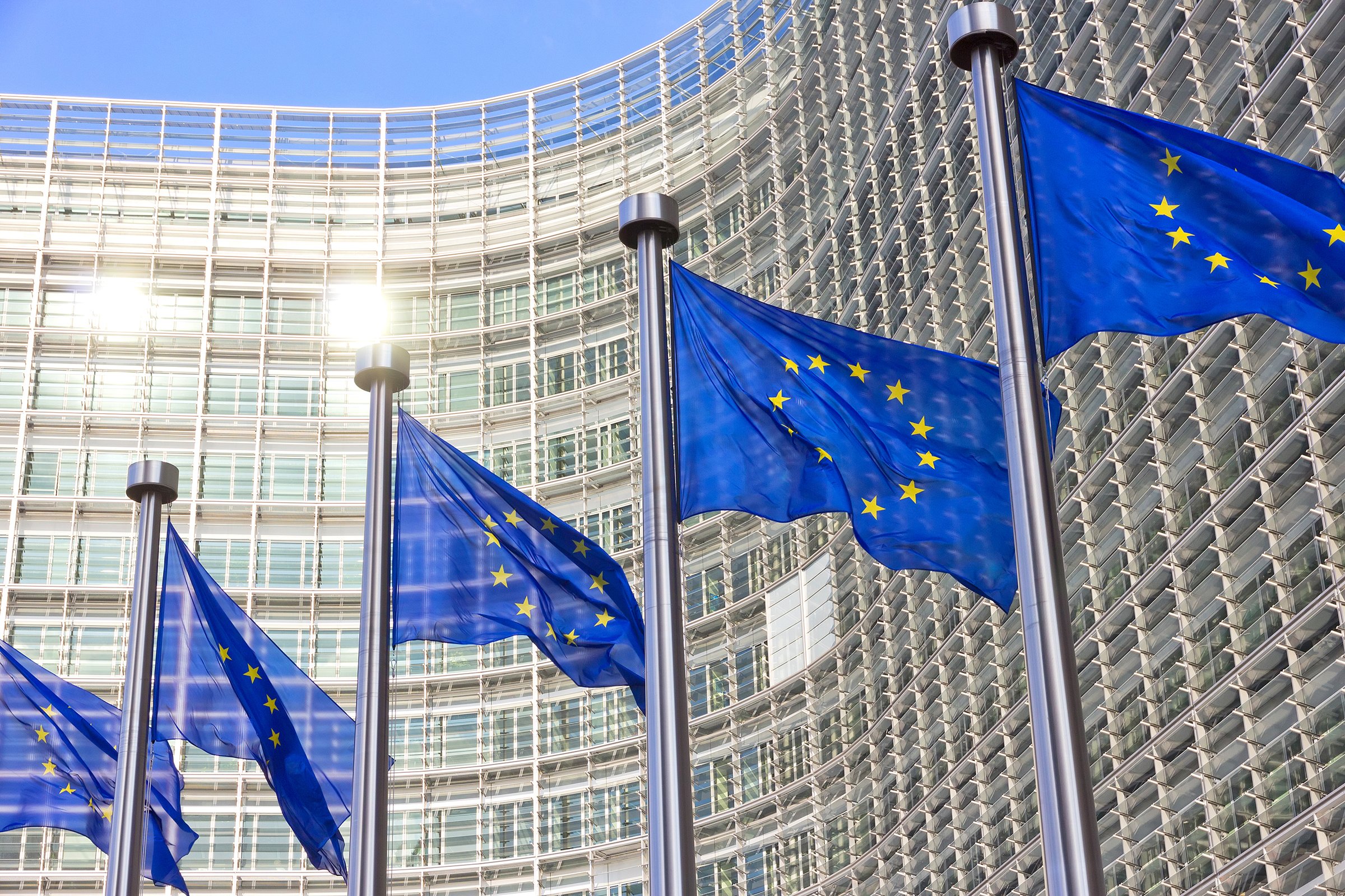 European Elections: don’t ‘send a message’ this Thursday