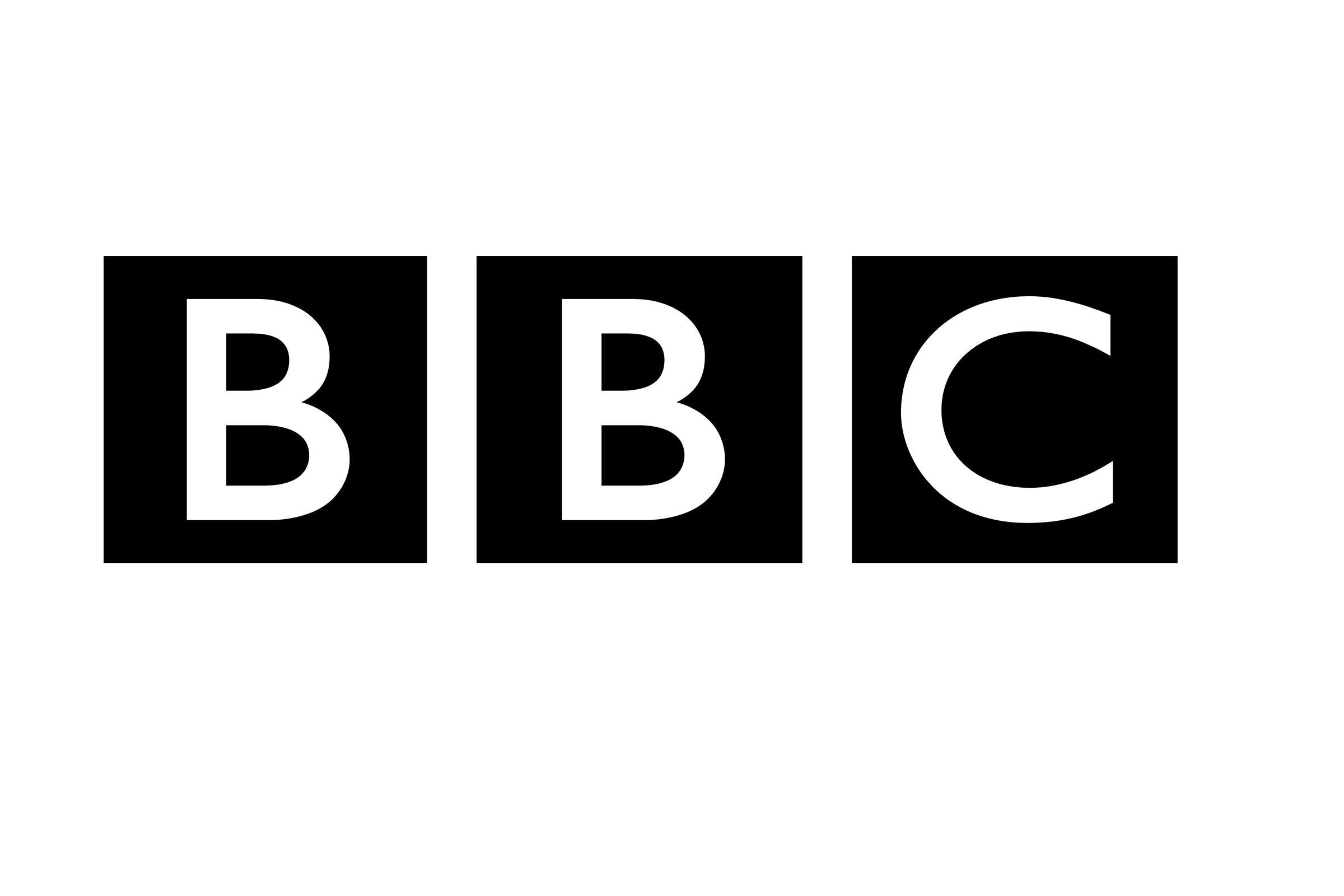Nick Spencer for BBC News: Sacked vegan claims discrimination in landmark case