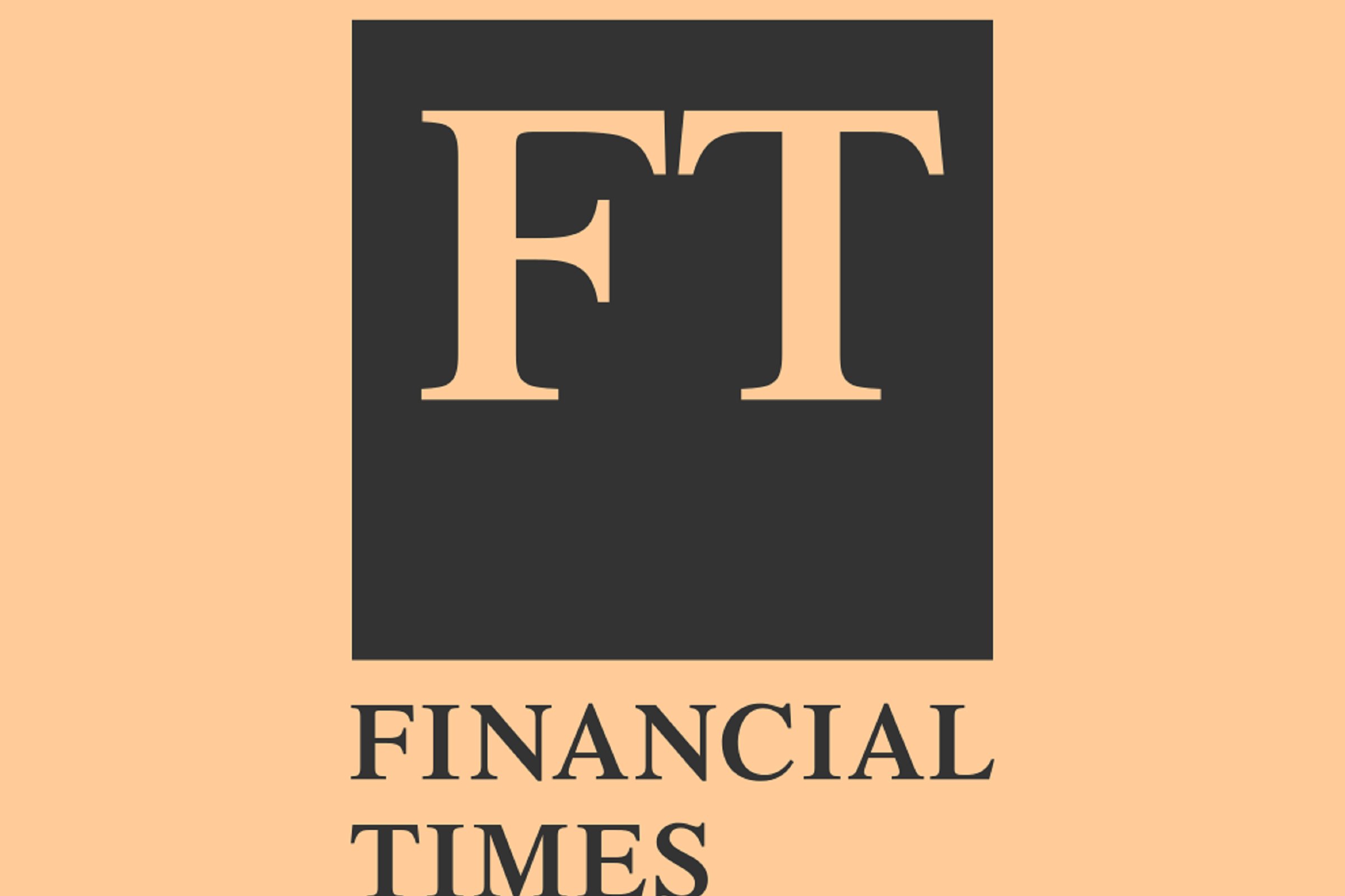 How churches are filling the gap left by UK austerity cuts