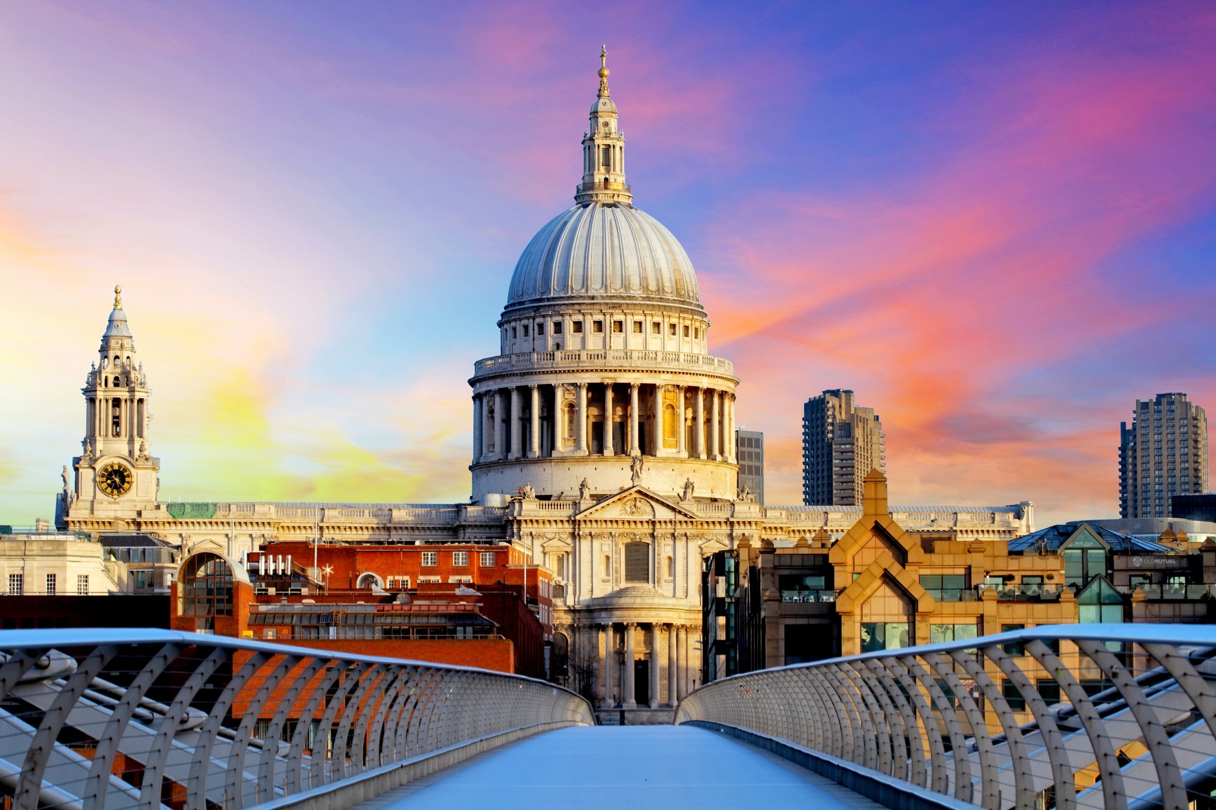 Religion in Public Life: Levelling the Ground