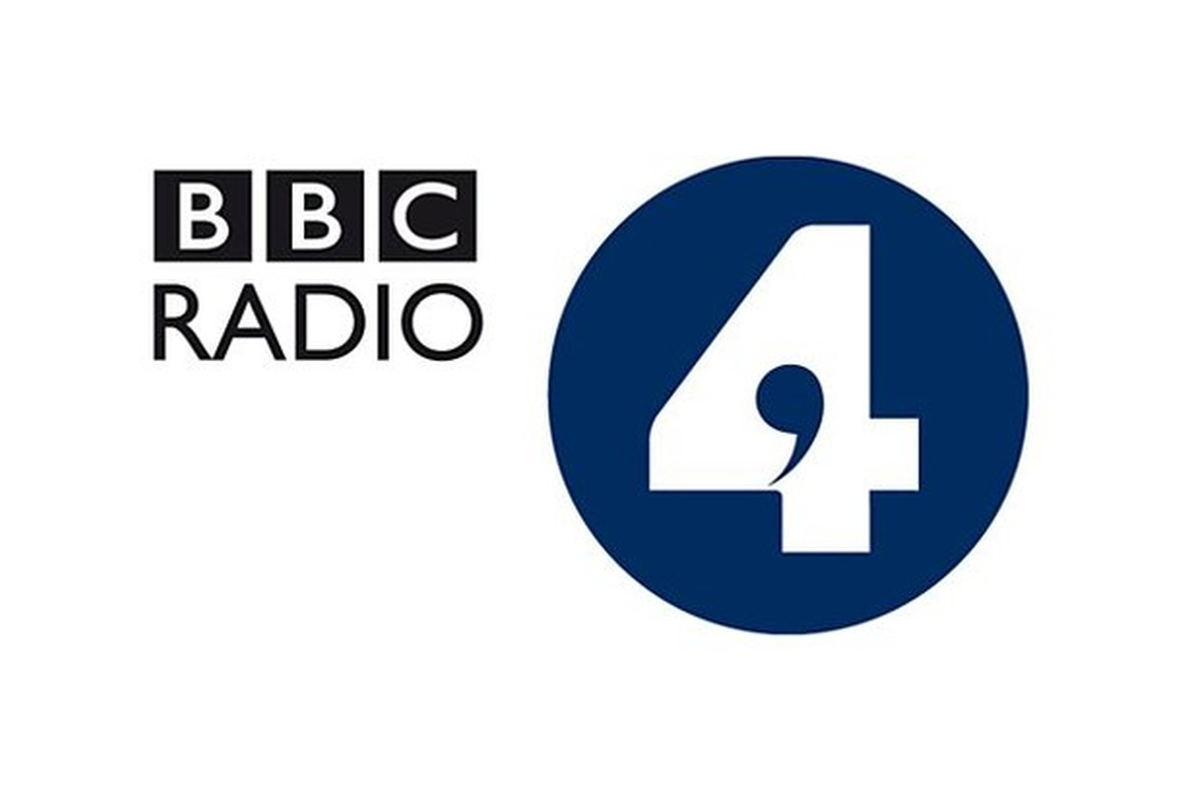Social Prescribing on BBC Radio 4 Sunday