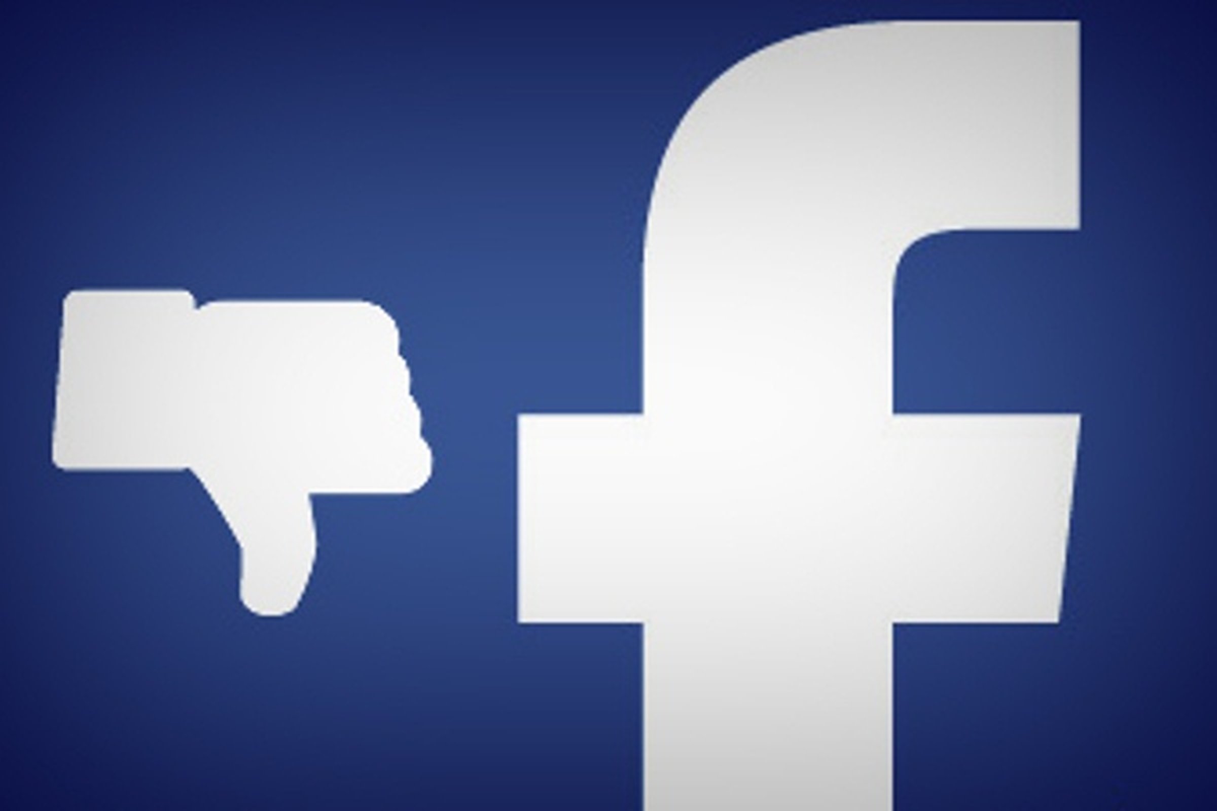 Felix Ngole – anti–social worker?