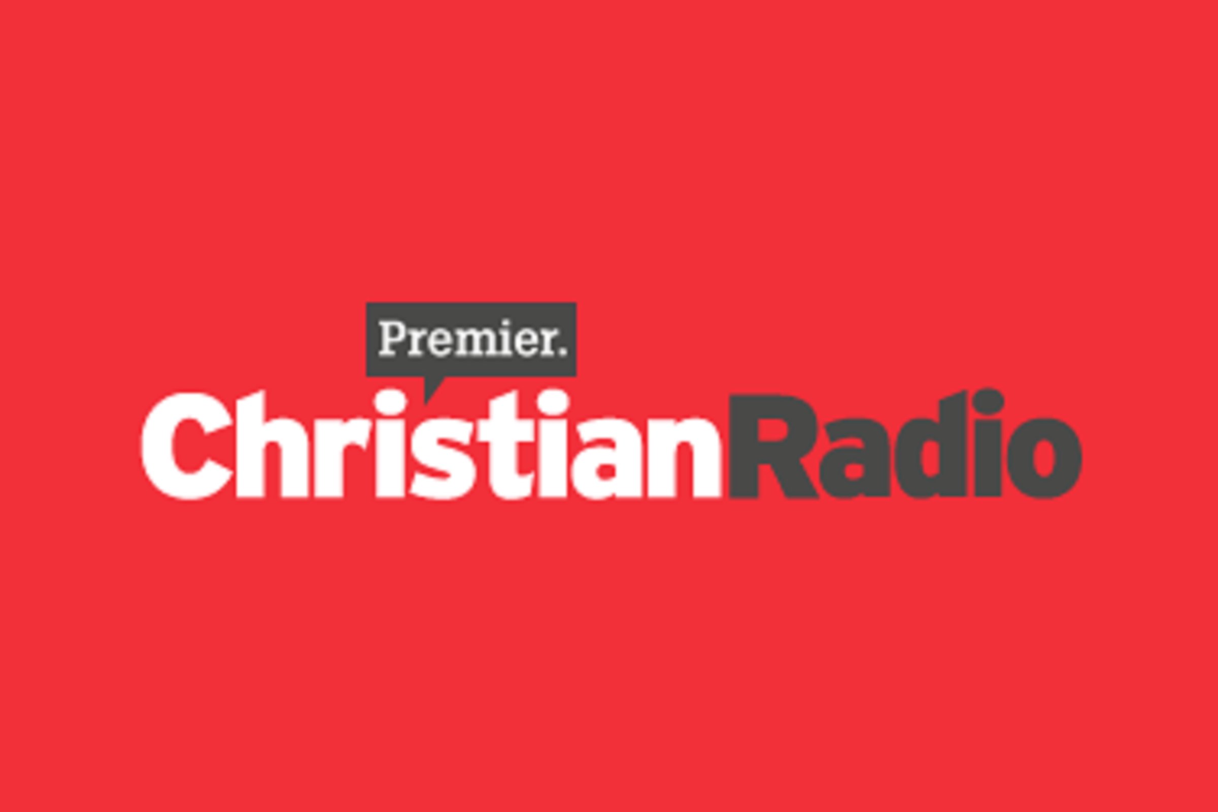 How can churches in England contribute to social cohesion?