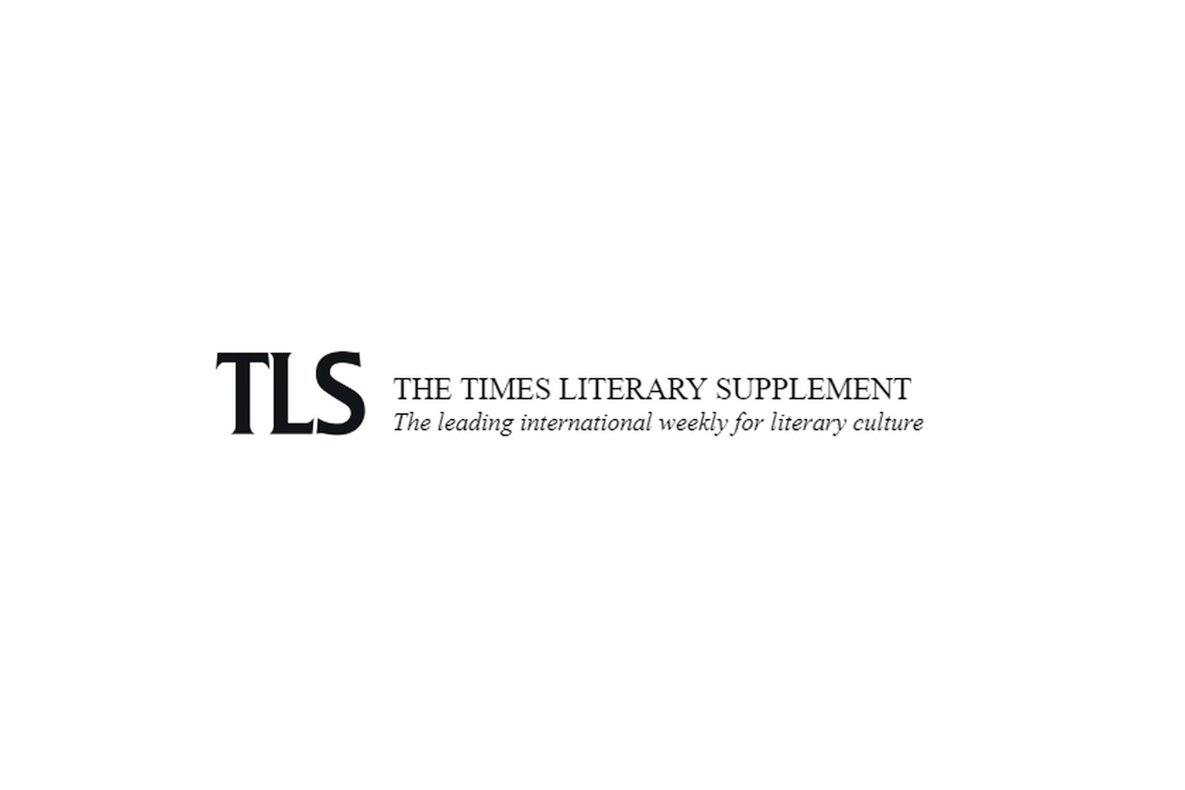 Nick in the TLS
