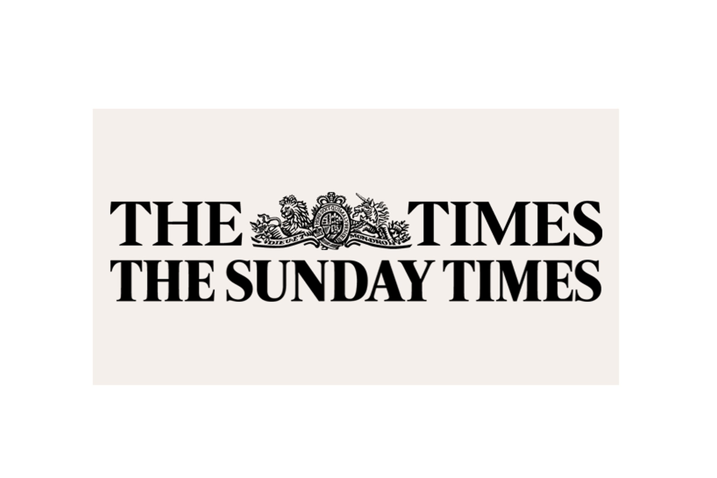 Sally Phillips: My bubbly, breakdancing Olly shows me how to make everyone feel valued