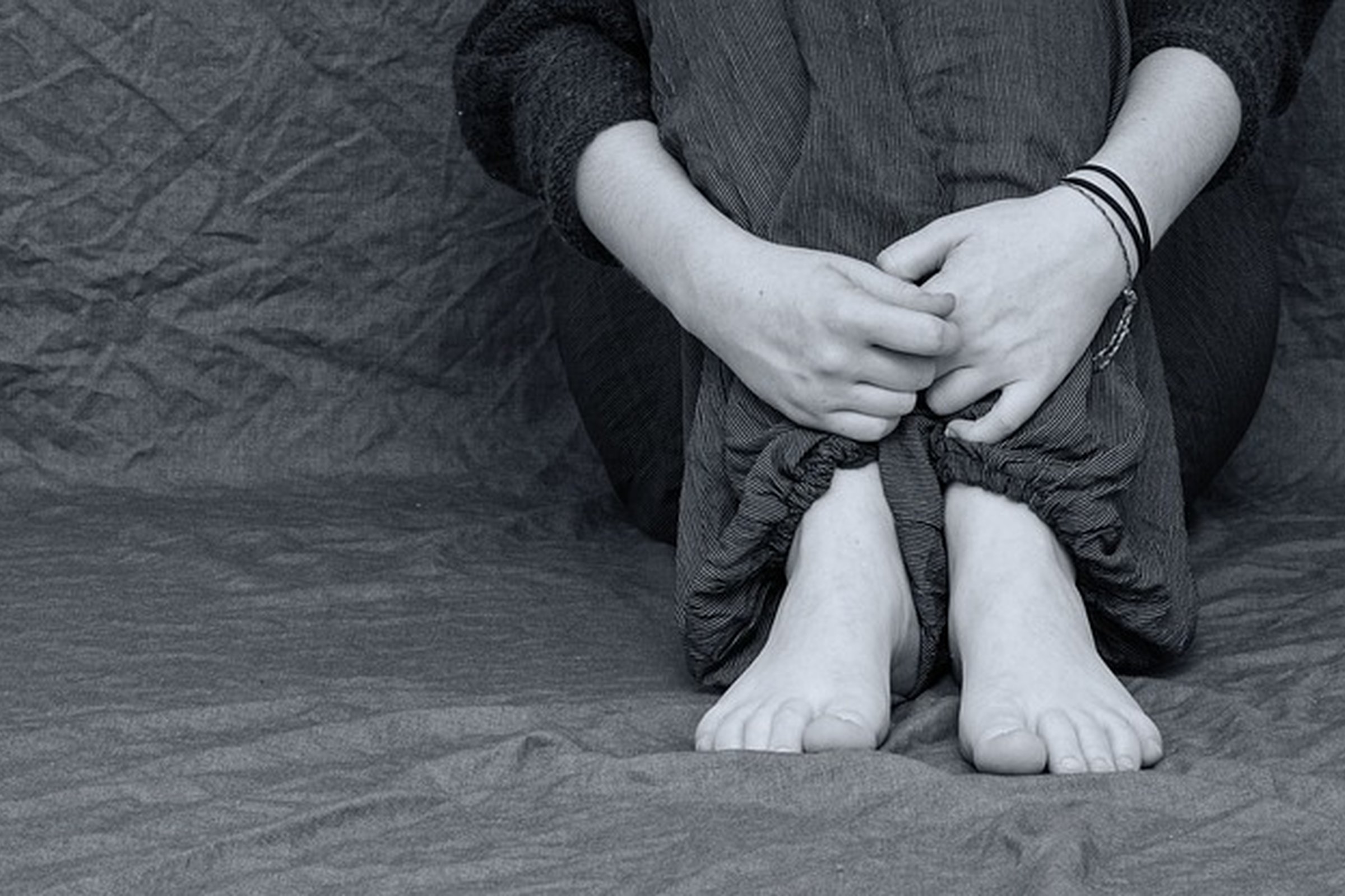 Exorcisms do matter, but they’re a small part of the story